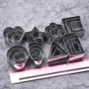 1772347520232--777030036 Stainless Steel Clay Cutter Set