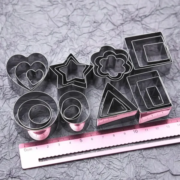 1772347520232--777030036 Stainless Steel Clay Cutter Set