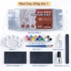 Modeling Clay Kits