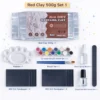 Modeling Clay Kits