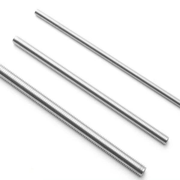 Metal Fine Line Clay Texture Rods