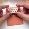 Mini Flower Polymer Clay Cutters: Jewelry Making Tools