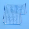 Acrylic Clay Backing Board, Polymer Clay Tool, Arts & Crafts