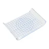 Acrylic Clay Backing Board, Polymer Clay Tool, Arts & Crafts