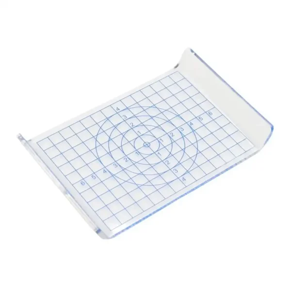 Acrylic Clay Backing Board, Polymer Clay Tool, Arts & Crafts