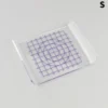 Acrylic Clay Backing Board, Polymer Clay Tool, Arts & Crafts