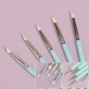 Clay Sculpting | Dotting Tool Set
