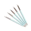 Clay Sculpting | Dotting Tool Set