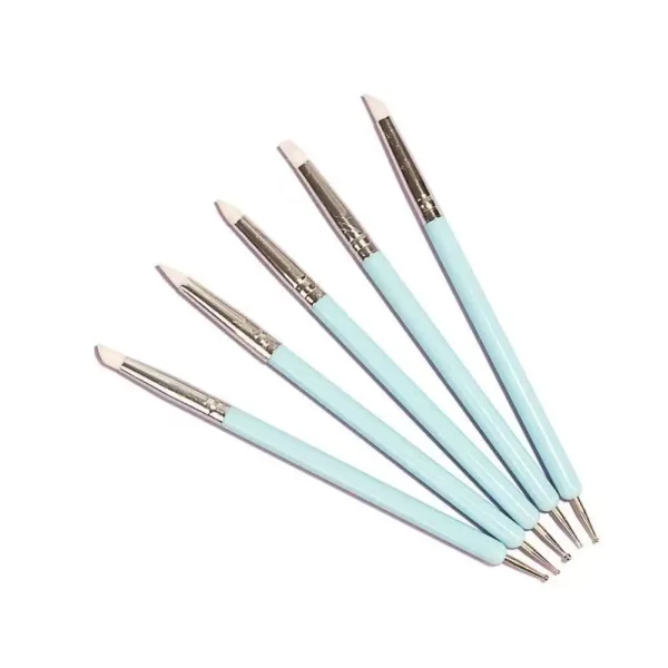 Clay Sculpting | Dotting Tool Set