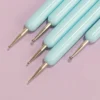 Clay Sculpting | Dotting Tool Set