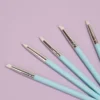 Clay Sculpting | Dotting Tool Set