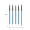 Clay Sculpting | Dotting Tool Set