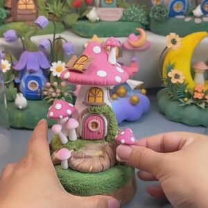 微信图片_20260630104047_250_2115 Handmade Fairy Garden Decor