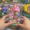 微信图片_20260630104048_251_2115 Handmade Fairy Garden Decor