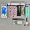 微信图片_20260713163940_258_2115 Must-Haves for Beginners: Essential Clay Tools