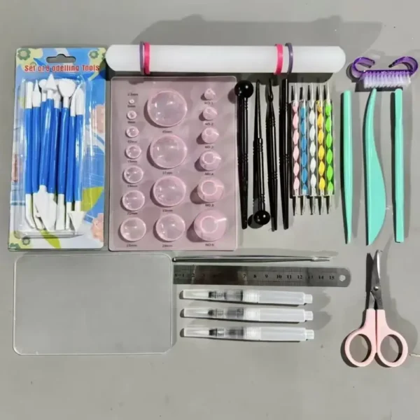 微信图片_20260713163940_258_2115 Must-Haves for Beginners: Essential Clay Tools